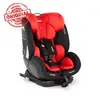 Kraft Omega I-Size Oto Koltuğu 9-36 Kg Red