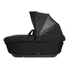 Chicco Trio Alysia I-Size Travel Sistem Bebek Arabası Black