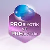 Aptamil Prosyneo 2 Devam Sütü 2x400 gr Megasize 6-12 Ay