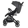 Sunny Baby 9004 Viper Bebek Arabası Füme