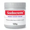 Sudocrem Bebek Bakım Kremi 125 gr