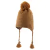 Kitti Bere Kulaklı Camel