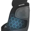 Maxi Cosi Pearl 360 Oto Koltuğu 9-18 Kg Authentic Black