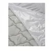 Bibaby Alez 90x135 cm