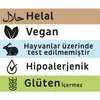 Sleepy Bebek Bezi Bio Natural 6 Numara Xlarge 32li Jumbo Paket