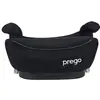 Prego 4052 Riofix Yükseltici Füme