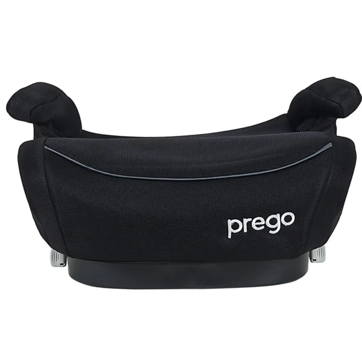 Prego 4052 Riofix Yükseltici Füme