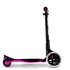 SmarTrike Xtend 3 Aşamalı Büyüyebilen Çocuk Scooterı - Pink