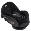 Kraft Safe Spin Oto Koltuğu 0-36 Kg Dark Grey