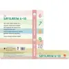 İlk Sayılarım 6-10