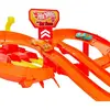 Hot Wheels Hot Ones Otoyol Çılgınlığı Oyun Seti