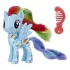 Pony Figür (Yeni)