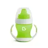 Munchkin Duyarlı Geçiş Bardağı 4ay+ 118 ml Yeşil