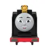 Thomas & Friends Motorlu Büyük Tekli Trenler Favori Karakterler