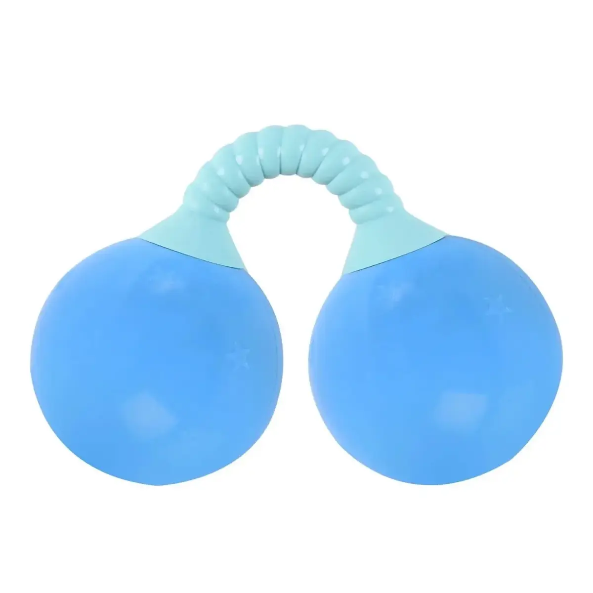 Zuzu Toys Dambıl Çıngırak