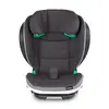 Besafe Izi Flex Fix I-Size Oto Koltuğu 15-36 Kg Metallic Melange