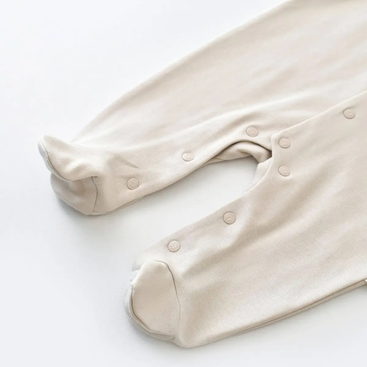 Bibaby Organik Tulum Takımı Tüllü Caretta In Live Taş - İndigo