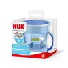 Nuk Evolution Mini Magic Cup Alıştırma Bardağı 160 ml Mavi