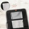 Gezenbebe Araba İçin Tablet Düzenleyici