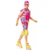 Barbie Movie - Ken Bebek