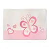 Funna Baby Bebek Odası Halısı Daisy 100x150 cm