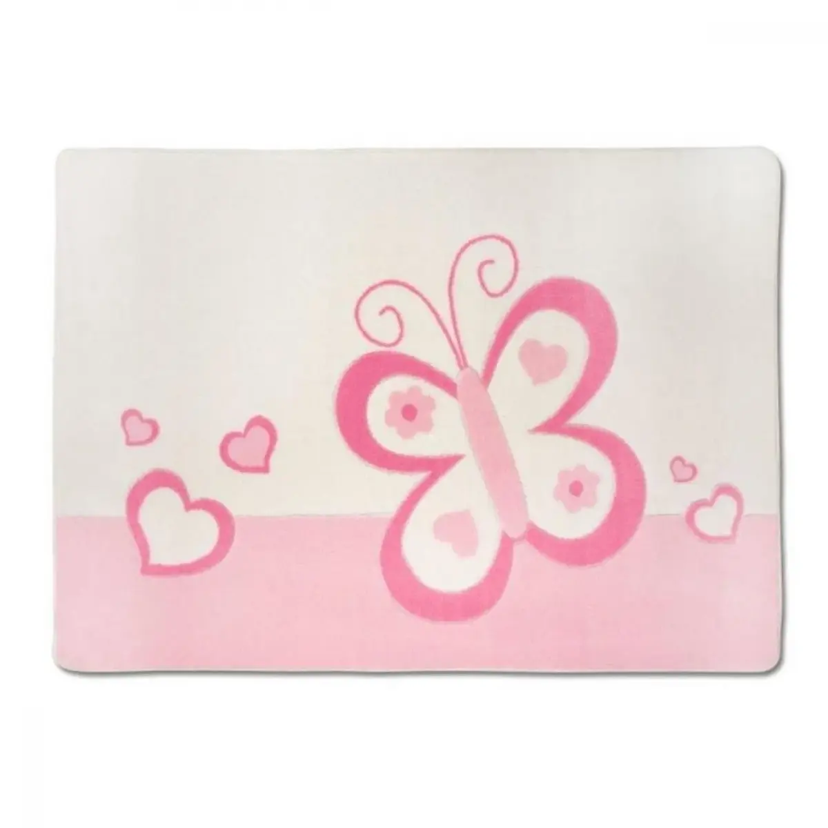 Funna Baby Bebek Odası Halısı Daisy 100x150 cm