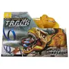 Araba Seti Dinazor Roller Coaster 