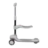 Prego Sidney Scooter Bej