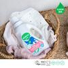 Siveno Baby Doğal Çamaşır Sabunu 750 ml