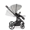 Bagi Neo Big Capsule Travel Sistem Bebek Arabası Greyson