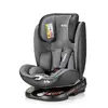 Kanz B-Fix Oto Koltuğu 0-36 kg Gri