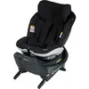 Besafe Izi Turn I-Size Oto Koltuğu 0-18 Kg Premium Car Interior Black