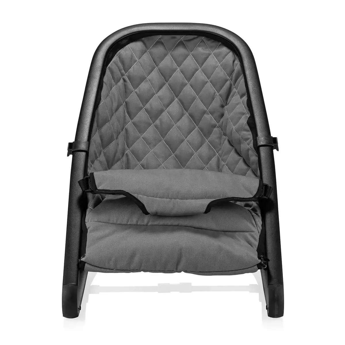 Pierre Cardin Relax Ana Kucağı Gri