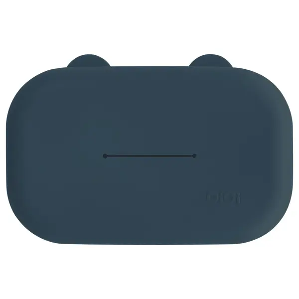 OiOi Mendil Kılıfı Deep Blue