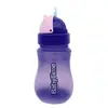 Baby Time Pipetli Suluk Renkli