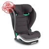 Besafe Izi Flex Fix I-Size Oto Koltuğu 15-36 Kg Metallic Melange