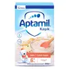 Aptamil Sütlü 7 Tahıllı Elmalı Kaşık Maması 250 gr