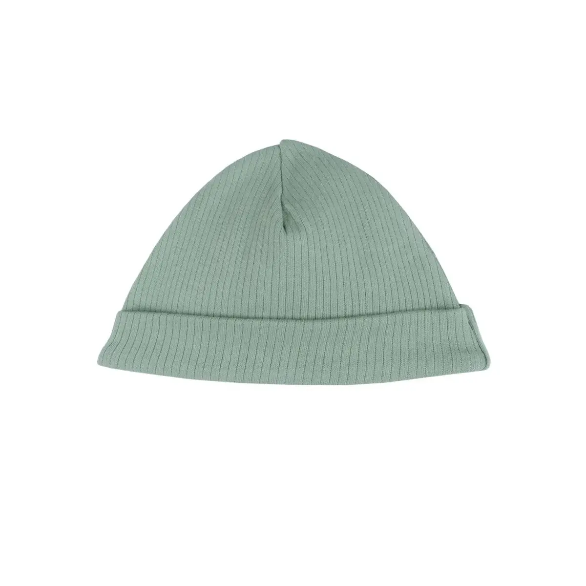 Ciccim Baby Hastane Çıkışı 5li Cepli Yonca Yeşili