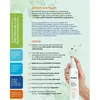 Profed Sinek Kovucu Sprey 75 ml