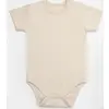 Bibaby Hastane Çıkışı 10lu Bimini Canvas Trains Boy Latte