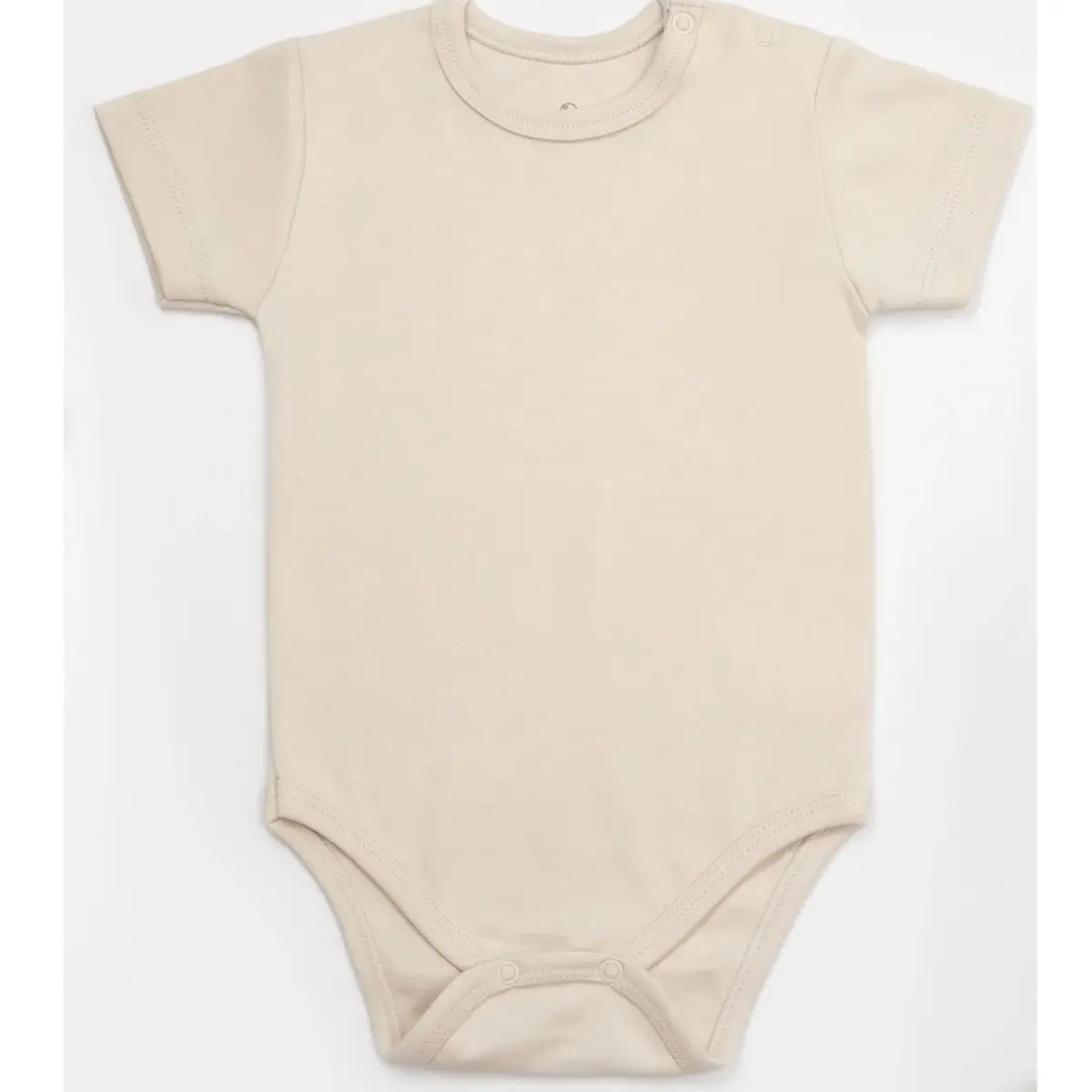 Bibaby Hastane Çıkışı 10lu Bimini Canvas Trains Boy Latte