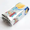Eti Cicibebe Vitaminli Bebek Ekmeği