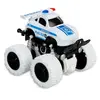 Cosby Car Jeep Sürtmeli
