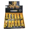 Display İnşaat Arabaları