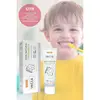 INCIA Çocuk Diş Macunu 50 ml