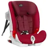 Britax Römer Advansafix III Sict Oto Koltuğu 9-36 Kg Flame Red
