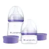 Lansinoh Yenidoğan PP Biberon Seti 2li 60 ml + 160 ml 0+Ay