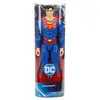 Dc Comıcs Figürler 12"