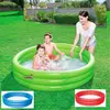 Bestway Havuz 152x30 cm