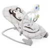Chicco Balloon Ev Tipi Ana Kucağı Monkey